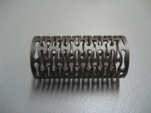 090211_Teile_Schwarz_Gesamt 001