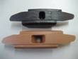 090211_Teile_Schwarz_Gesamt 007
