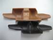 090211_Teile_Schwarz_Gesamt 008