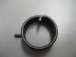 090211_Teile_Schwarz_Gesamt 021