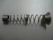 090211_Teile_Schwarz_Gesamt 024