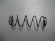 090211_Teile_Schwarz_Gesamt 025