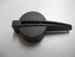 090211_Teile_Schwarz_Gesamt 028