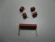 090211_Teile_Schwarz_Gesamt 031