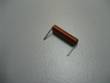 090211_Teile_Schwarz_Gesamt 033