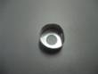 090211_Teile_Schwarz_Gesamt 034