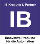 100828_Logo_-_IB_Kraeutle